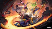 Post 11524890