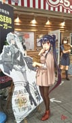 Post 10803272