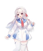 Post 9238176