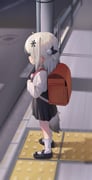 Post 11287869