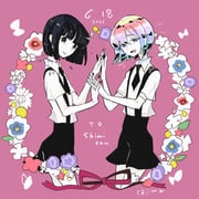 Post 10760646