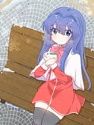 Post 10684811