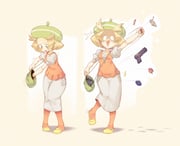 Post 12049487