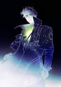 Post 11096126