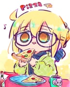 Post 12269818