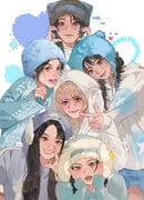 Post 7190906