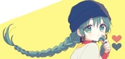 Post 10373100
