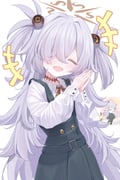 Post 9906027