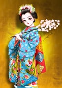 Post 11207603