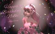 Post 10922412