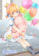 Post 11424197