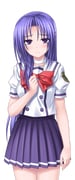 Post 12309885
