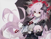 Post 12258519