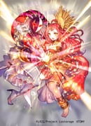 Post 10208430