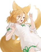Post 12183595