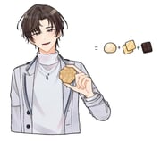 Post 12304919