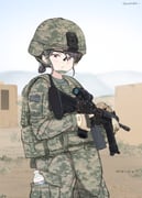Post 11809201