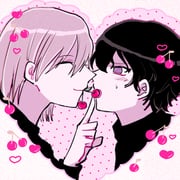 Post 7243681