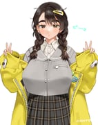 Post 9265463