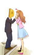 Post 1109984