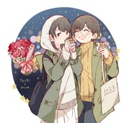 Post 11539746