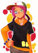 Post 4505256