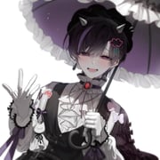 Post 12071694