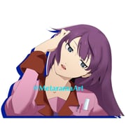 Post 9031636
