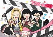 Post 9729609