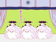 Post 10357071