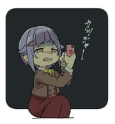 Post 12177009