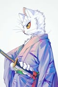 Post 6918534