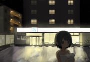 Post 12288256