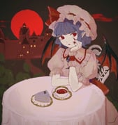 Post 11188763