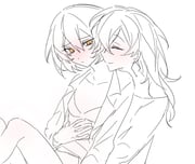 Post 8010766