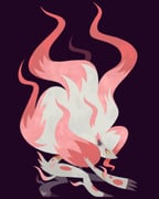 Post 12225619