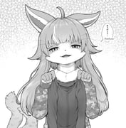Post 11960496