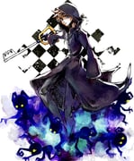 Post 6040725