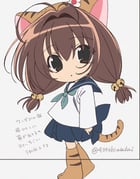 Post 9812075