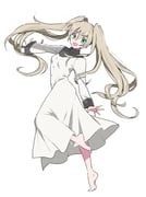 Post 11812269