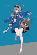 Post 9660422