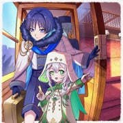 Post 12148611