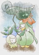 Post 10172112
