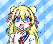 Post 8626303