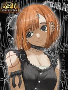 Post 11066471
