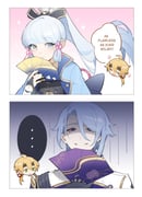 Post 12293134