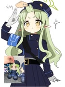 Post 12127795