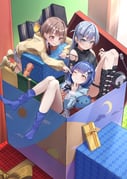 Post 10803456