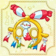 Post 10462702