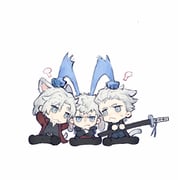 Post 12322991